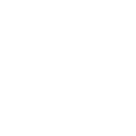 Rumah Ruth