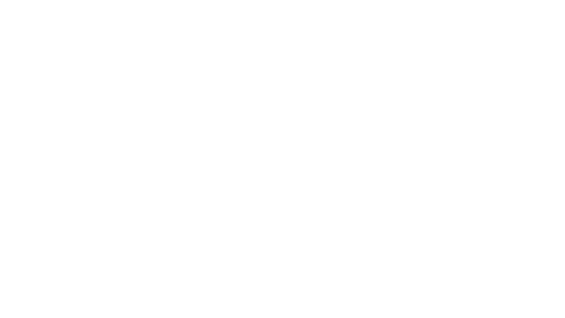 Sunnybutter.picnics