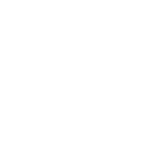 Keuskupan Bandung