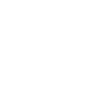 Chanaya