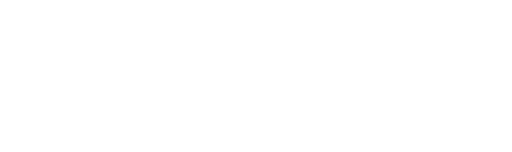 Initiatives of Change