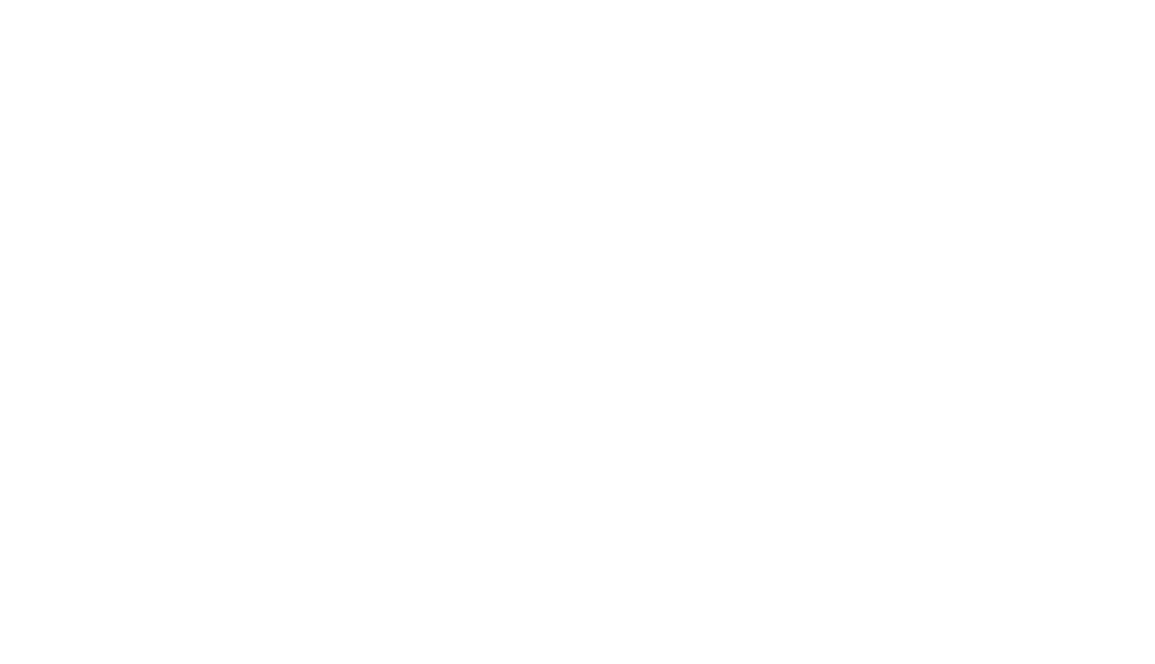 Kementerian Kebudayaan Republik Indonesia