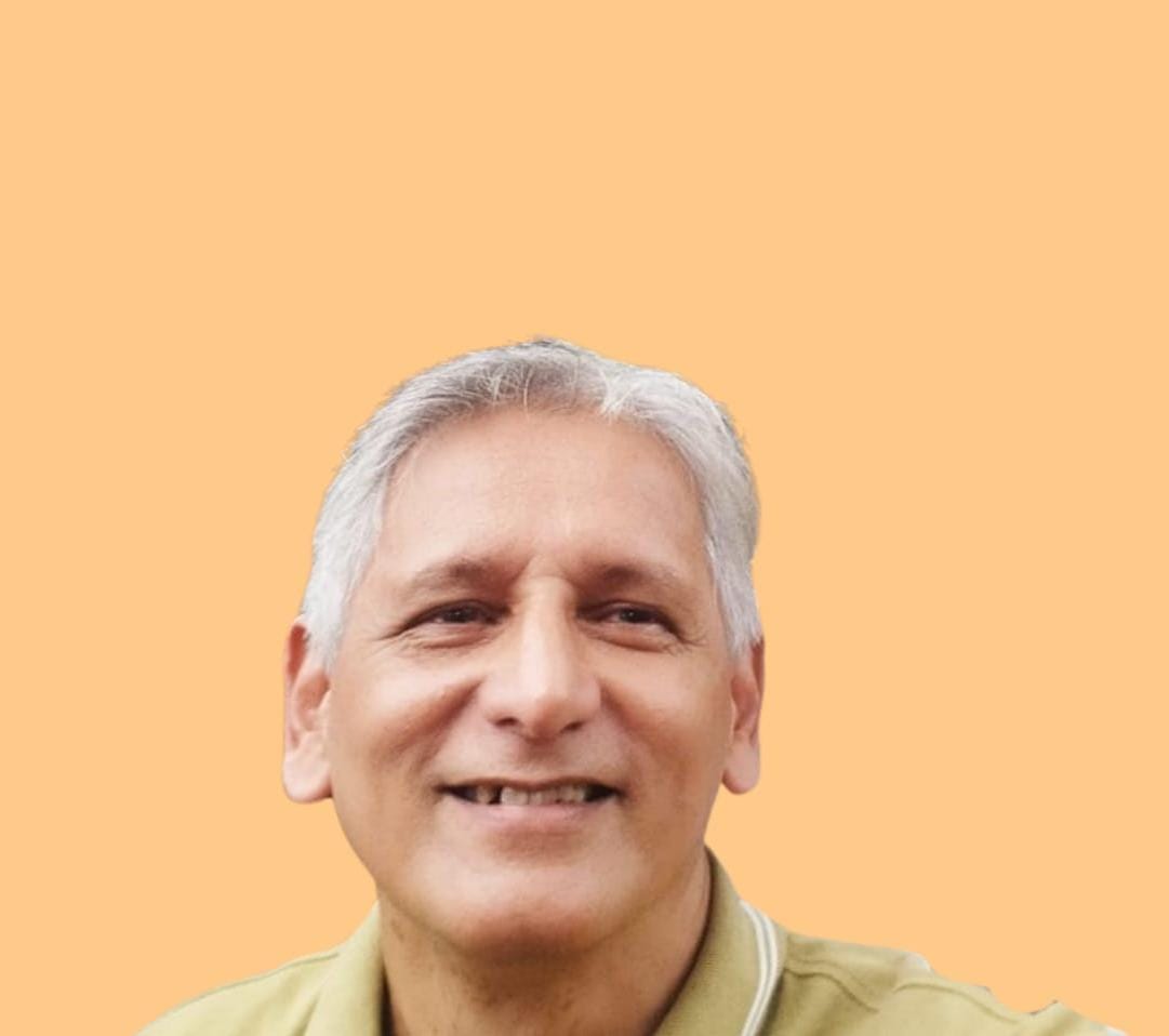 Ali