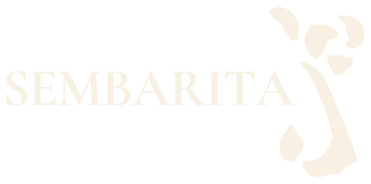 Sembarita