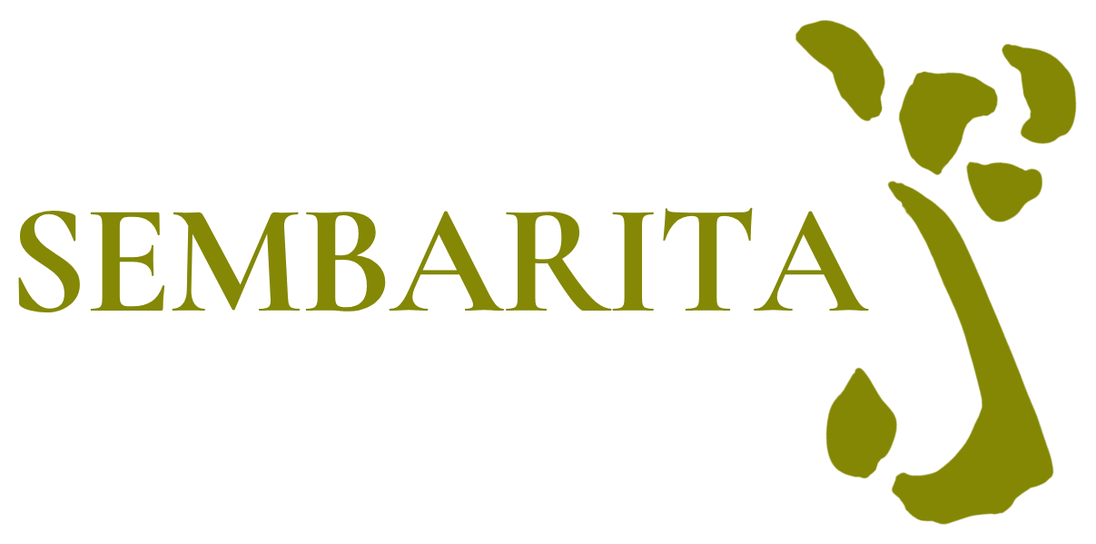 Sembarita